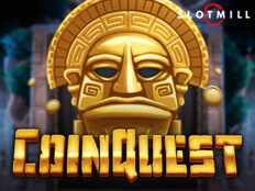 Casino slot machine games free47